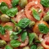 Итальянская кухня вызывает гибель опухолевых клеток