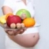 Беременность и ожирение: мифы и правда