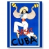 Холера на Кубе не отступает
