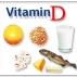 Витамин D предупреждает развитие онкологического заболевания