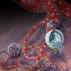 Наночастицы гелия воздействуют на самую агрессивную опухоль