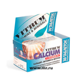Кальций + витамин D3 Витрум Unipharm
