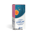 Ломилан LEK Pharmaceuticals
