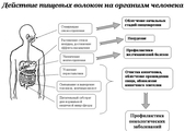 Пробаланс Фармакор Продакшн