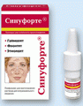 Синуфорте Labiana