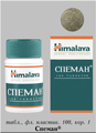 Спеман Himalaya Drug Co