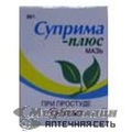 Суприма-плюс Schreya Life Sciences