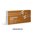 Тенорик IPCA Laboratories