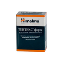 Тентекс форте Himalaya Drug Co