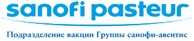 Тифим Ви sanofi pasteur