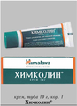 Химколин Himalaya Drug Co