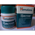 Цистон Himalaya Drug Co