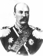 Патофизиолог